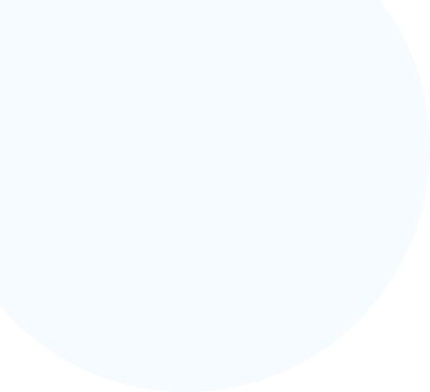 slider area