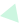 poly